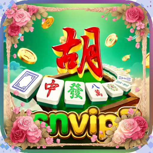 rsnvip7 — galeri pratinjau - APK Resmi