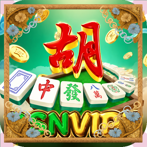 rsnvip7 — galeri pratinjau Resmi APK